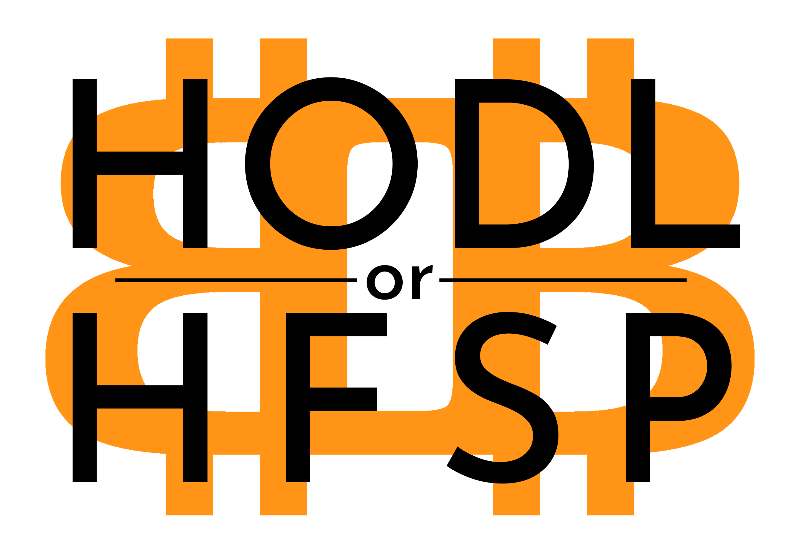 HODL or HFSP